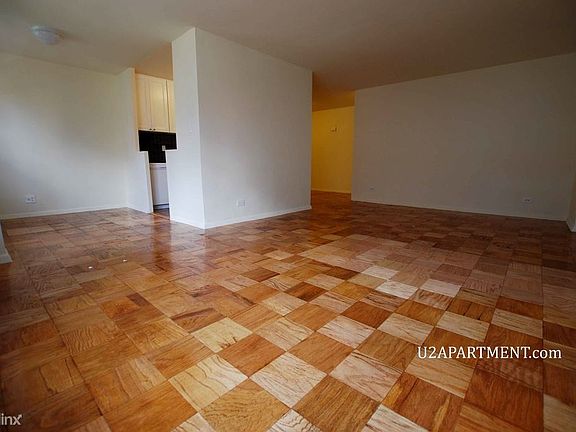 5th image of 622 Ocean Ave