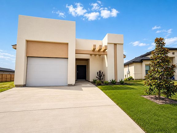 2nd image of 5013 Servando Dr