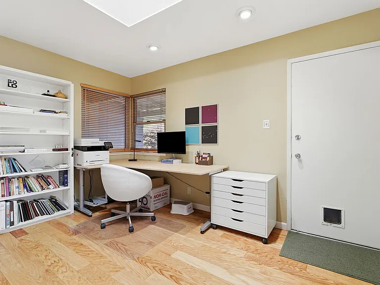 872 W Knickerbocker Dr — Photo 20