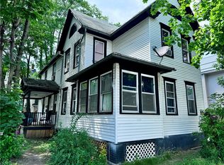 290 Avenue D, Rochester, NY 14621