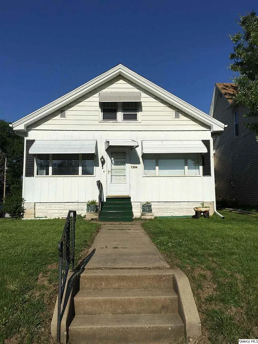 1334 N 12th St photo 1