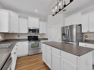 3420 Shiloh Rd NE, Rio Rancho, NM 87144