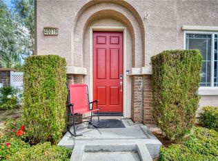 40019 Ashville Ln, Temecula, CA 92591