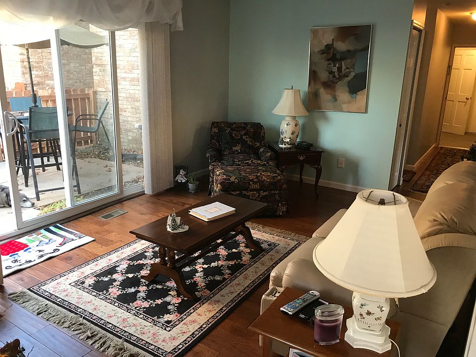 1st image of 436 Colony Woods Dr