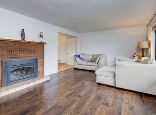 1312 S 15th St, Mount Vernon, WA 98274
