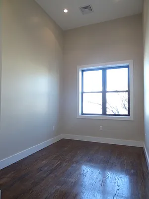 Rented by Miron Realty Group | media 54