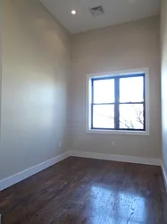 Rented by Miron Realty Group