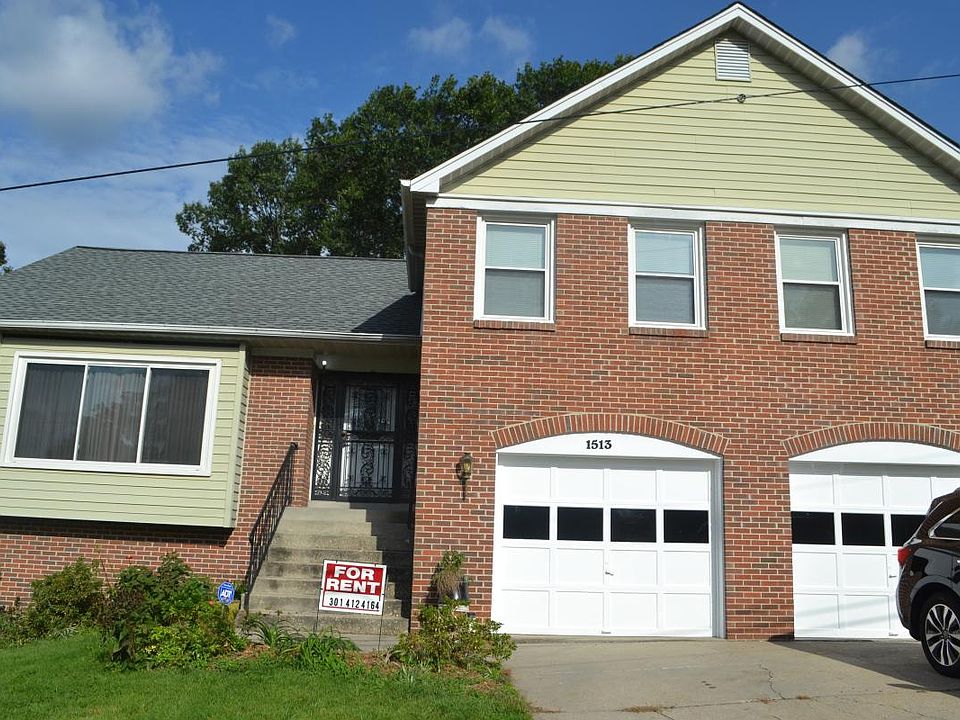 House Rent