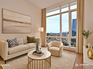 460 W 42nd St APT 53H, New York, NY 10036