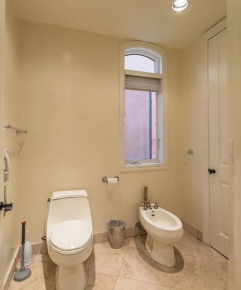 119 W Via Marina — Photo 23