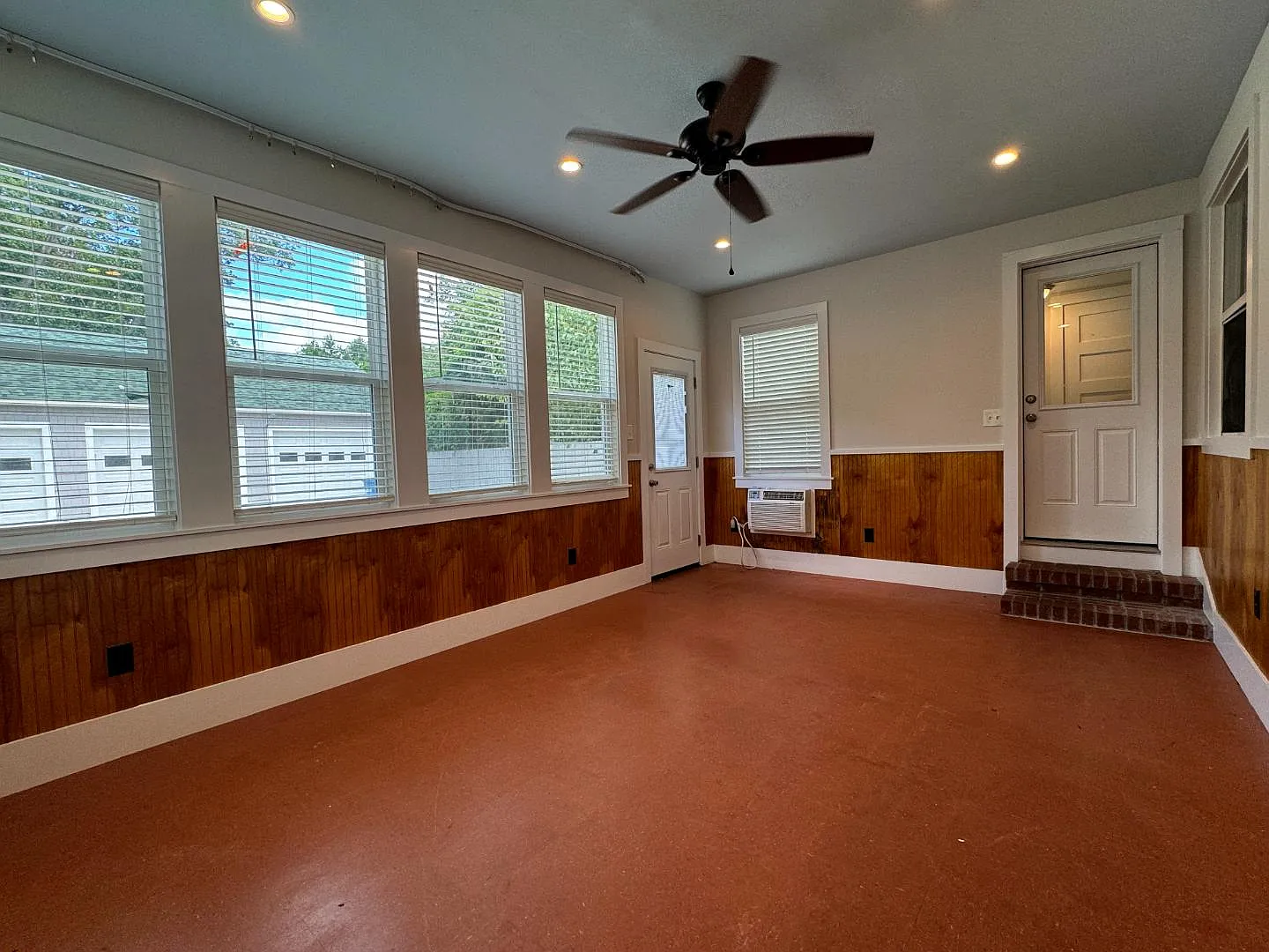 4807 Wrightsville Ave — Photo 4