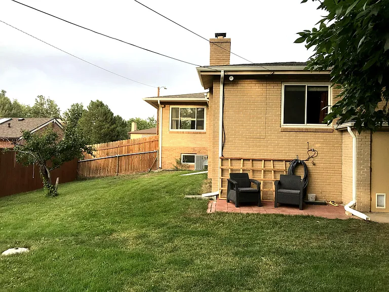 3885 Carr St — Photo 11