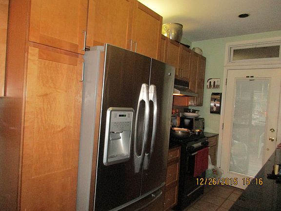 5th image of 6372 78th St