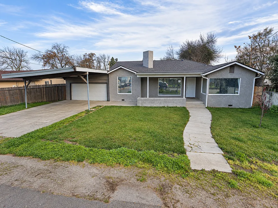 1009 Florence Ave