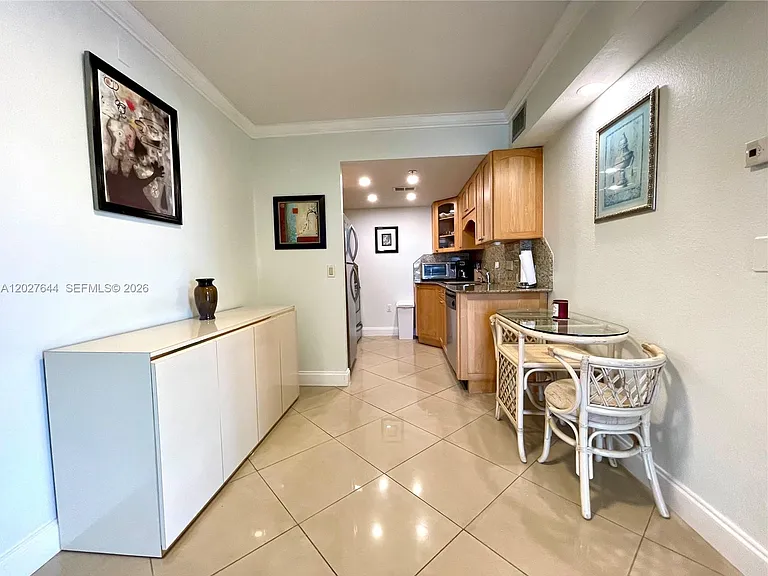 20505 E Country Club Dr #233 — Photo 27