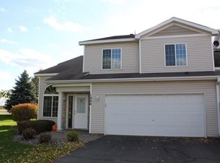 1906 Aster Bay, Hudson, WI 54016