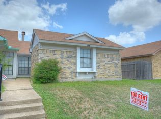 2441 E Timberview Ln, Arlington, TX 76014