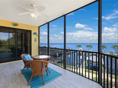 4029 SE 20th Pl APT 103, Cape Coral, FL, 33904