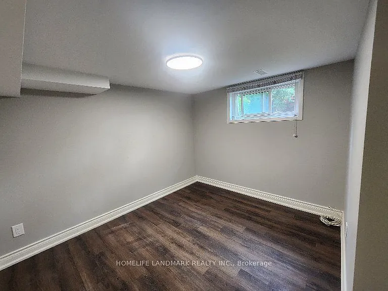 2042 Constance Dr — Photo 5