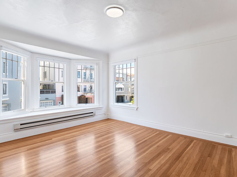 1st image of 1895 Jefferson St APT 105