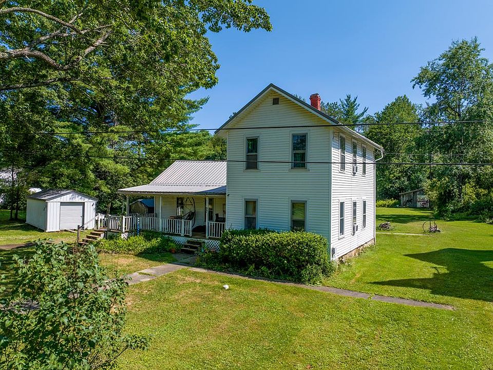 1st image of 57 Canada Hollow Rd