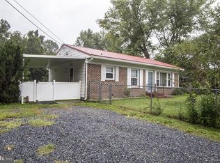 97 Apple Run, Magnolia, DE 19962