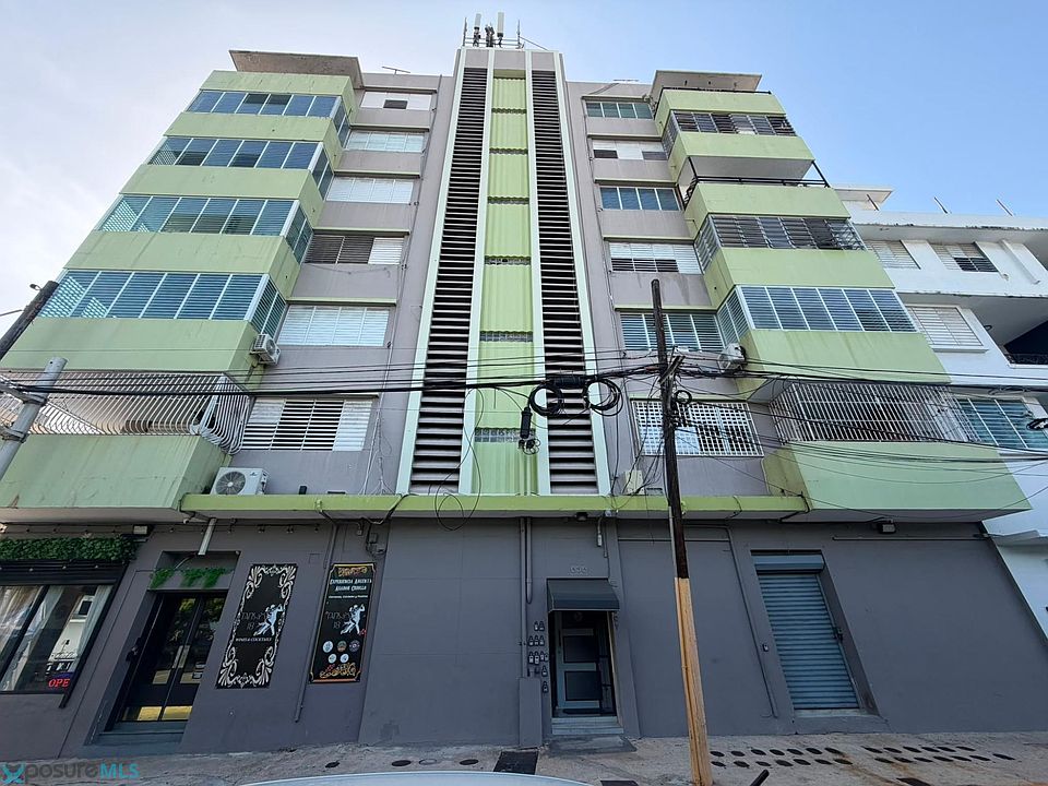 1st image of 203 Calle Figueroa Villamil #656
