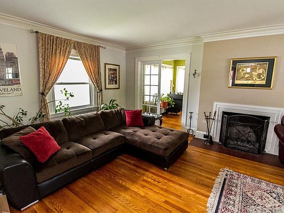 5th image of 3091 Washington Blvd