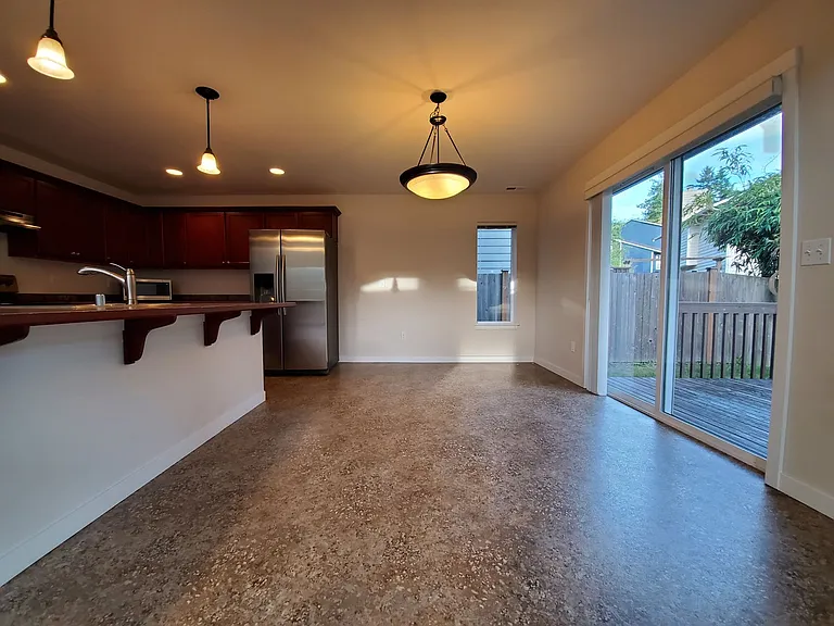 2518 193rd St SW — Photo 16