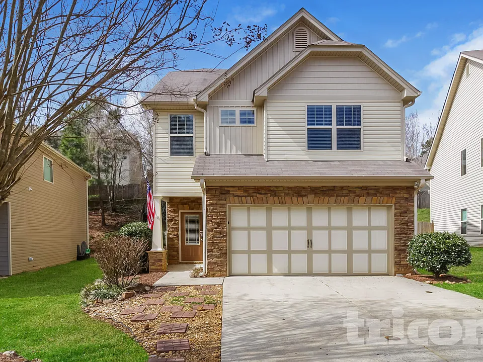 106 Bethany Manor Dr