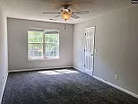361 Chickadee Ln — Photo 5
