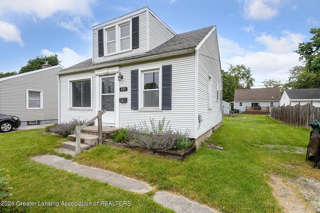 Property photo 4