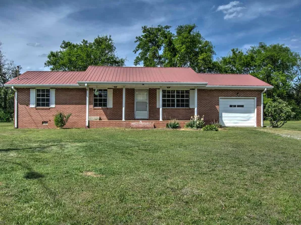 54 Malenda Dr, Trenton, GA 30752
