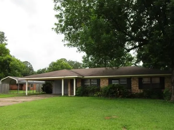 5404 Dixie Ln, Alexandria, LA 71301