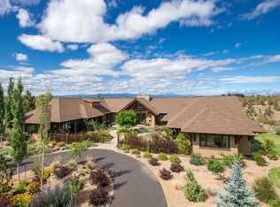 20450 Arrowhead Dr, Bend, OR 97703