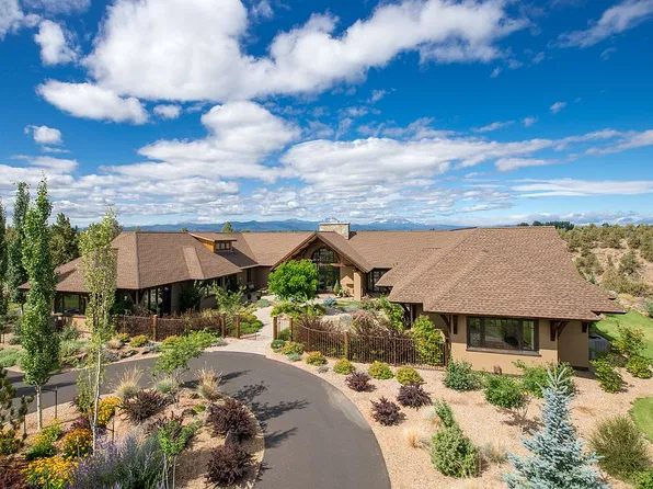 20450 Arrowhead Dr, Bend, OR 97703