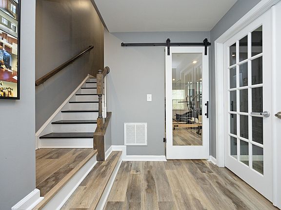 4th image of 8716 Red Canyon Way