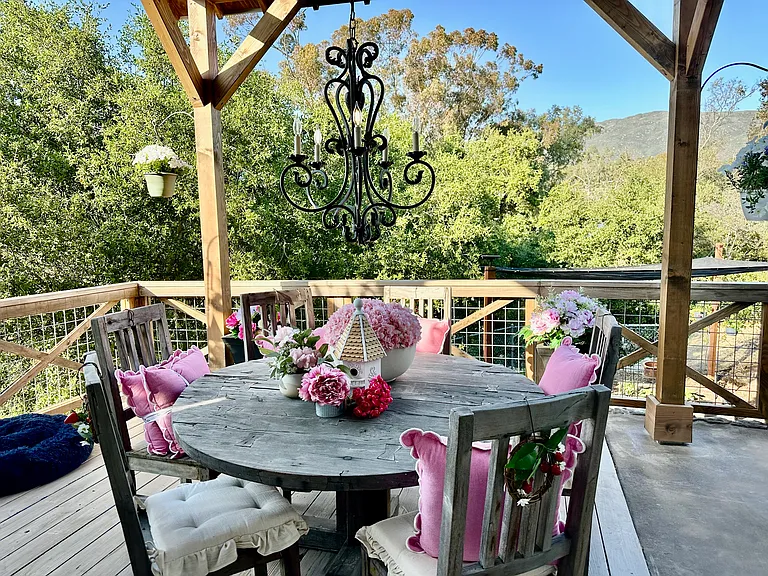 720 Sky Mountain Ln — Photo 12