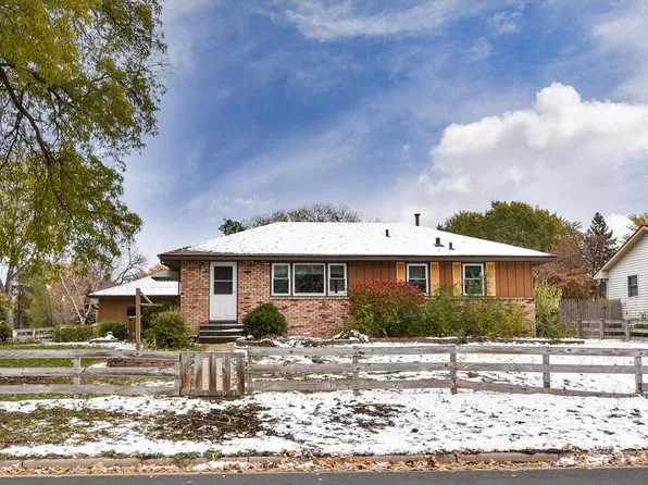 7740 Sierra Pkwy, Brooklyn Park, MN 55444