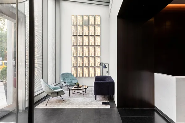 Rented by Bozzuto Management | media 143