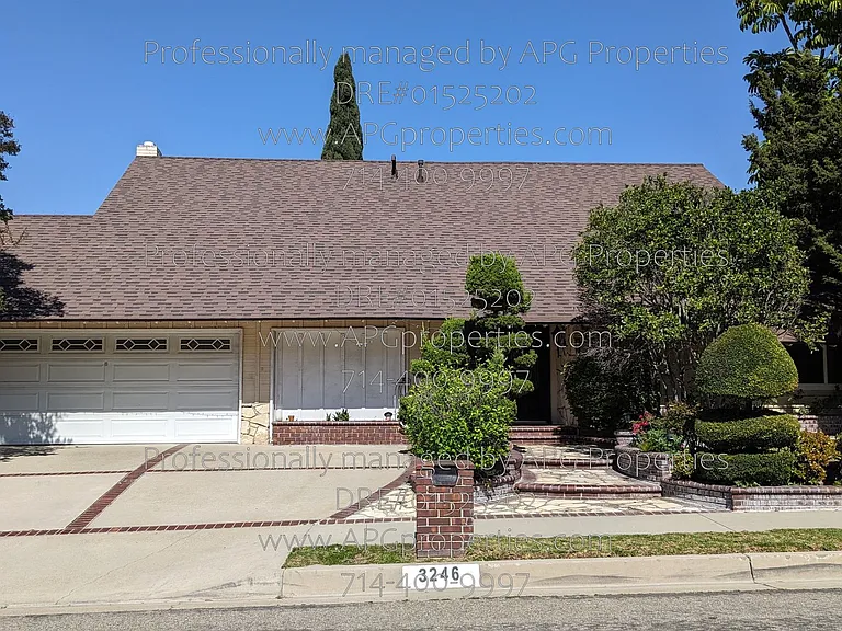 3246 Dolonita Ave — Photo 2