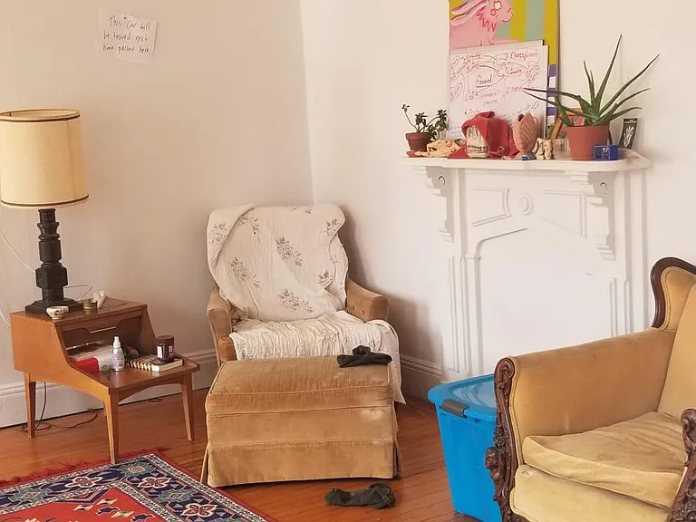 42 Cherry St #2 — Photo 3
