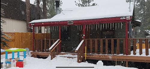 542 Highland Rd Photo 1
