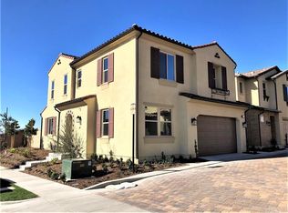 67 Eclipse, Lake Forest, CA 92630
