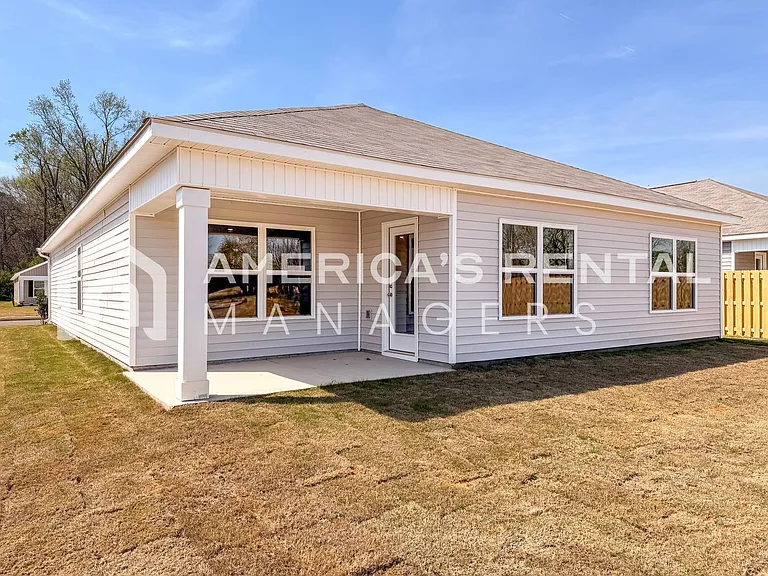 9945 Sequoyah Cove Dr SE — Photo 47
