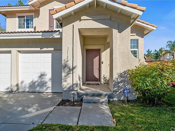 5th image of 31120 Bunker Dr