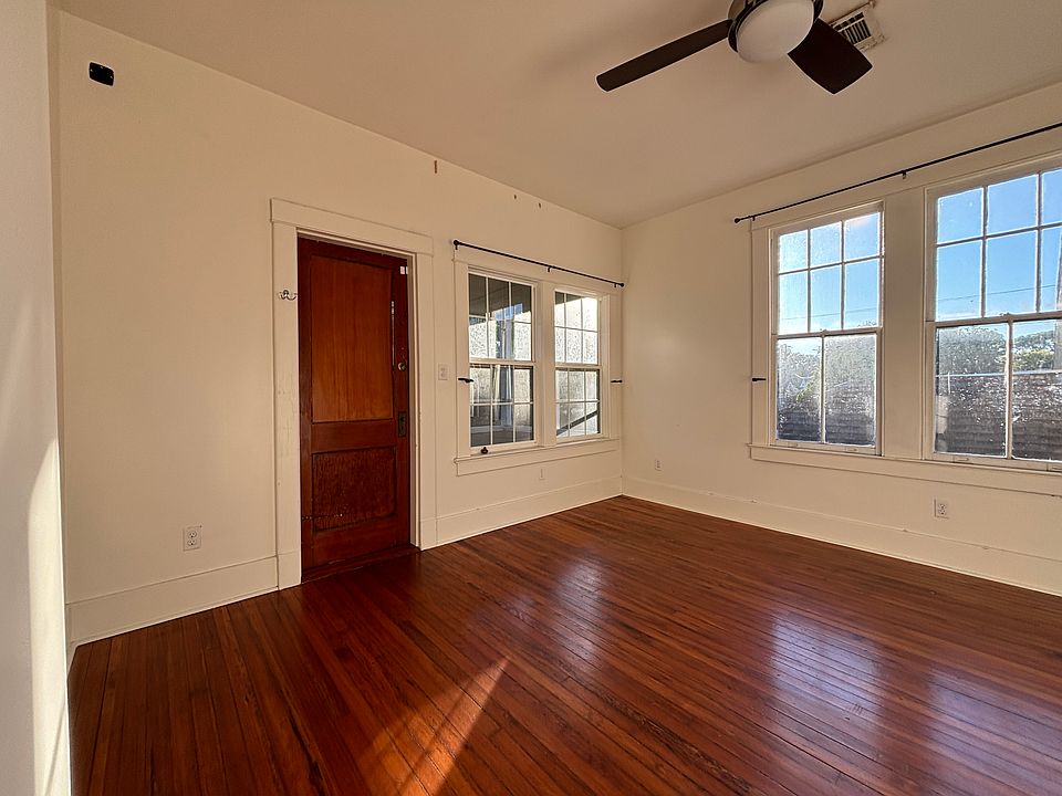 Living/Bedroom