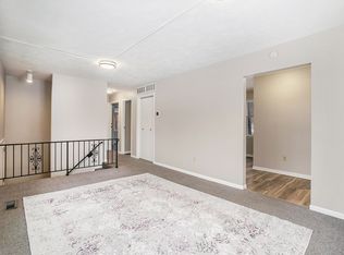 6133 King Highway, Kalamazoo, MI