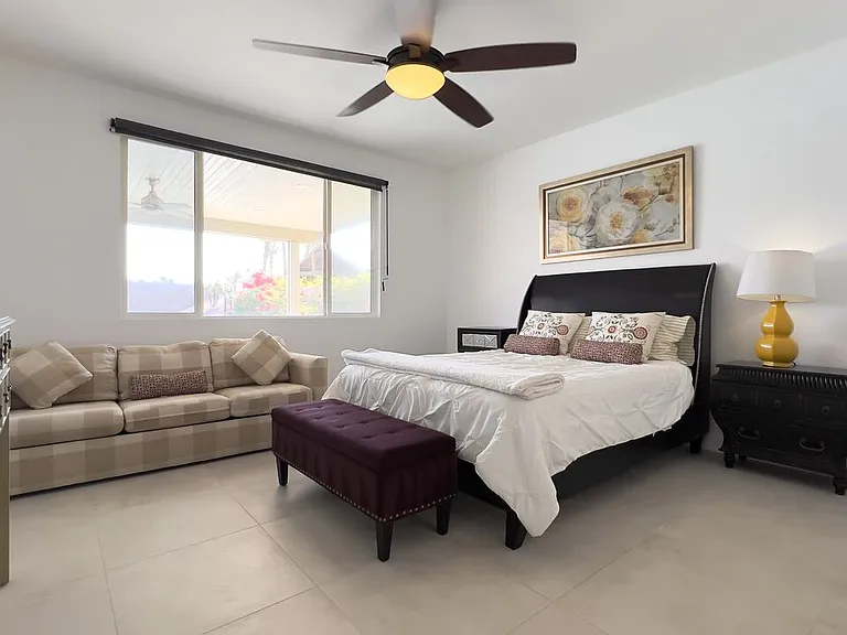 84330 Tramonto Way #84330 — Photo 8