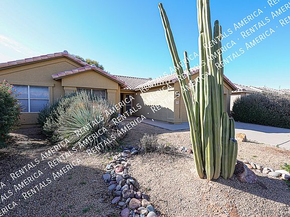 2nd image of 5351 W Saragosa St